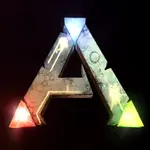 ARK Game Icon