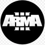 Arma 3 Game Icon