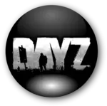 DayZ Game Icon