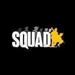 Squad Game Icon